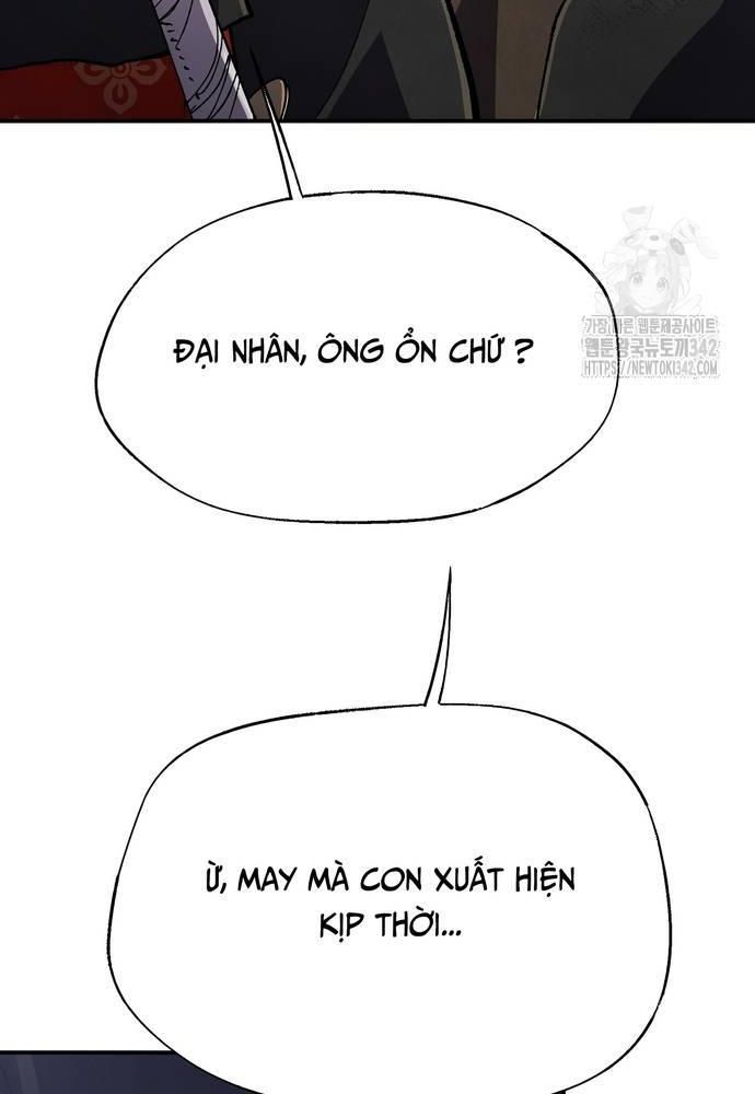 Ngoại Tôn Thiên Tài Của Nam Cung Thế Gia Chapter 27 - Trang 105