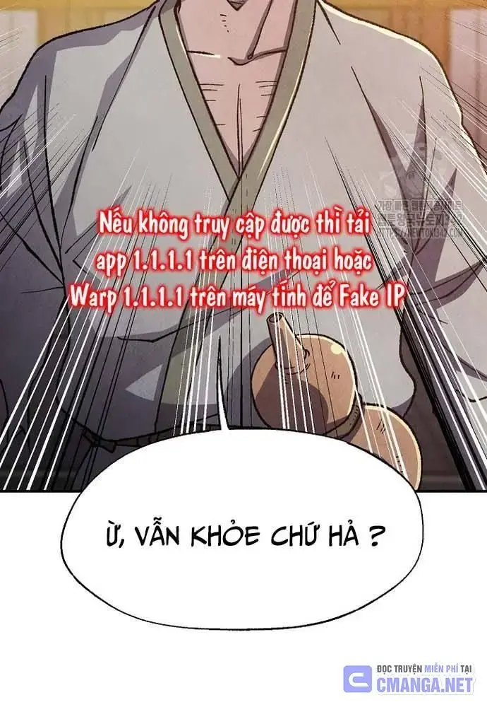 Ngoại Tôn Thiên Tài Của Nam Cung Thế Gia Chapter 30 - Trang 113