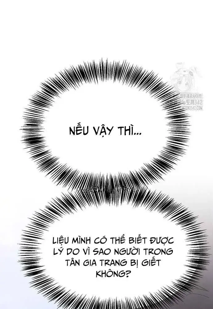 Ngoại Tôn Thiên Tài Của Nam Cung Thế Gia Chapter 30 - Trang 108