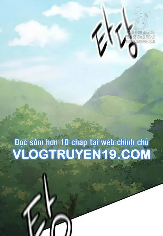 Ngoại Tôn Thiên Tài Của Nam Cung Thế Gia Chapter 30 - Trang 39