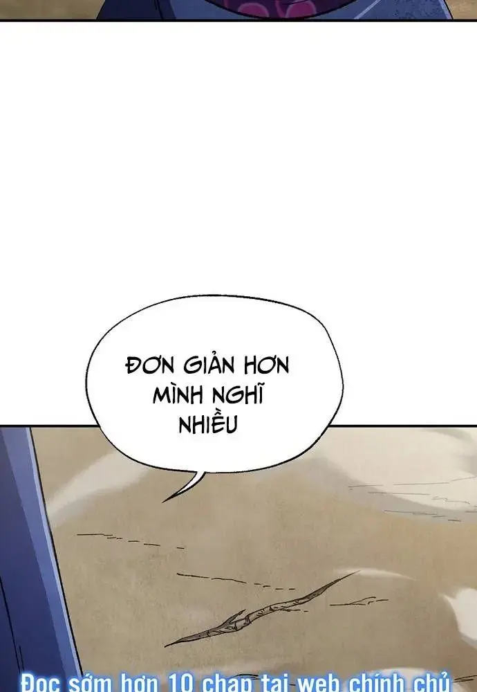 Ngoại Tôn Thiên Tài Của Nam Cung Thế Gia Chapter 31 - Trang 67