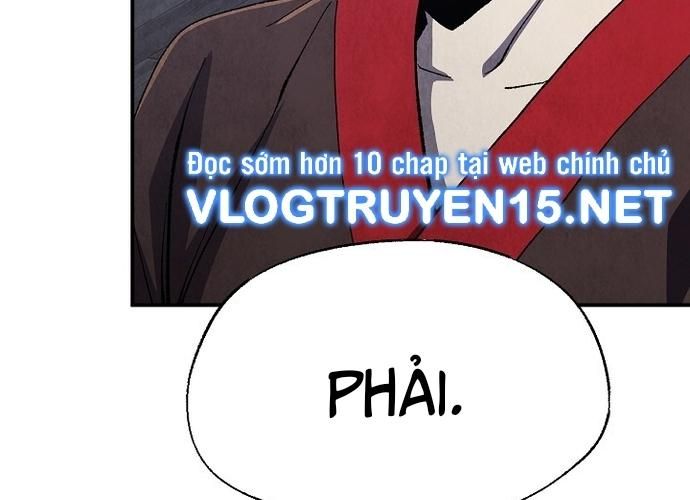 Ngoại Tôn Thiên Tài Của Nam Cung Thế Gia Chapter 15 - Trang 24