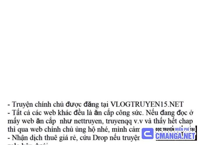 Ngoại Tôn Thiên Tài Của Nam Cung Thế Gia Chapter 23 - Trang 245