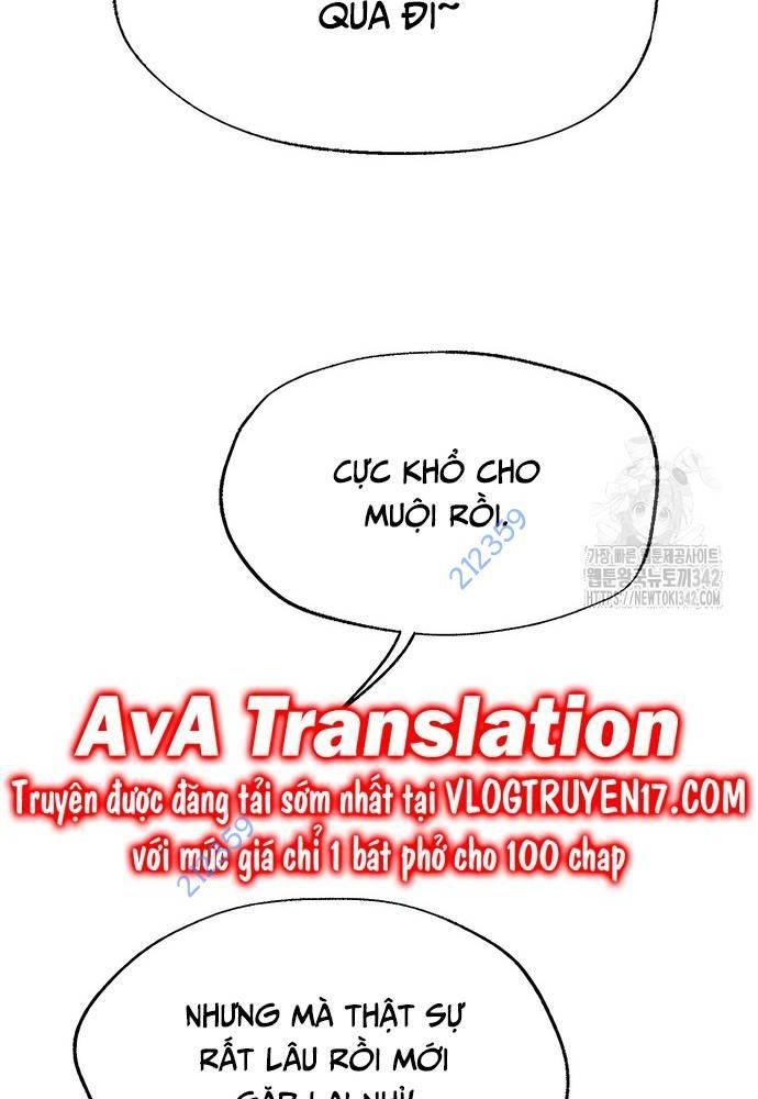 Ngoại Tôn Thiên Tài Của Nam Cung Thế Gia Chapter 26 - Trang 21