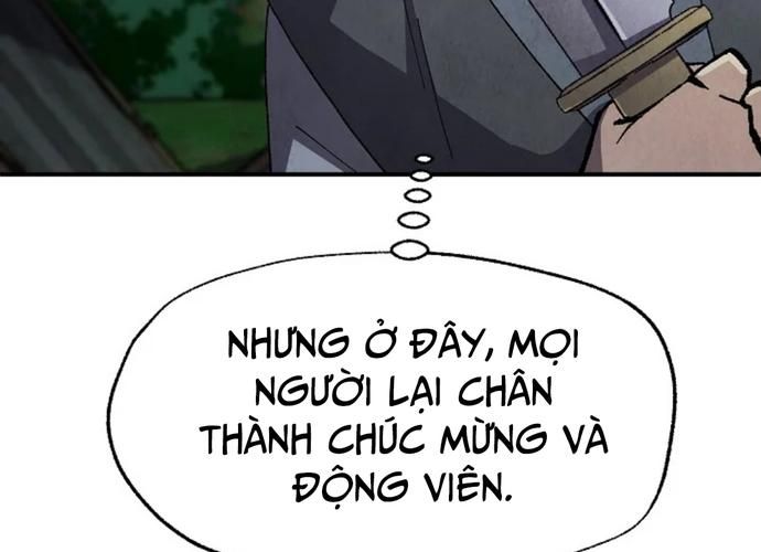 Ngoại Tôn Thiên Tài Của Nam Cung Thế Gia Chapter 23 - Trang 39