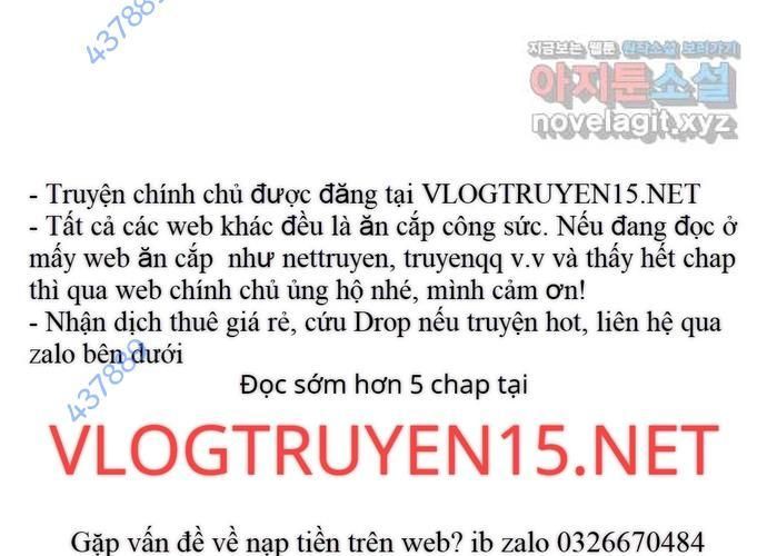 Ngoại Tôn Thiên Tài Của Nam Cung Thế Gia Chapter 22 - Trang 226