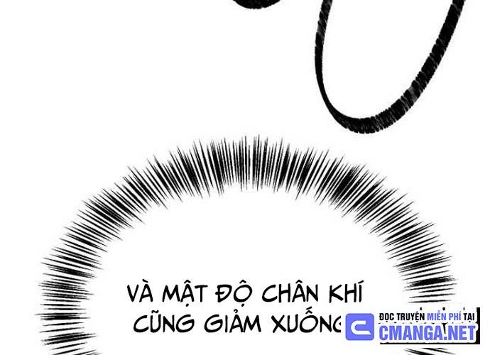 Ngoại Tôn Thiên Tài Của Nam Cung Thế Gia Chapter 22 - Trang 170