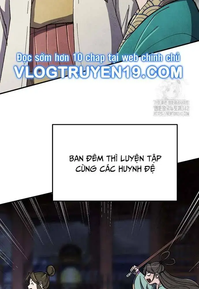 Ngoại Tôn Thiên Tài Của Nam Cung Thế Gia Chapter 30 - Trang 97