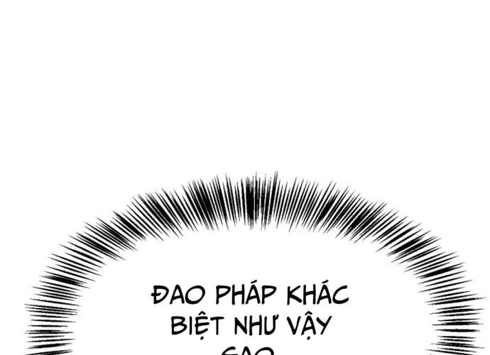 Ngoại Tôn Thiên Tài Của Nam Cung Thế Gia Chapter 23 - Trang 181