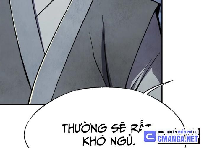 Ngoại Tôn Thiên Tài Của Nam Cung Thế Gia Chapter 23 - Trang 83