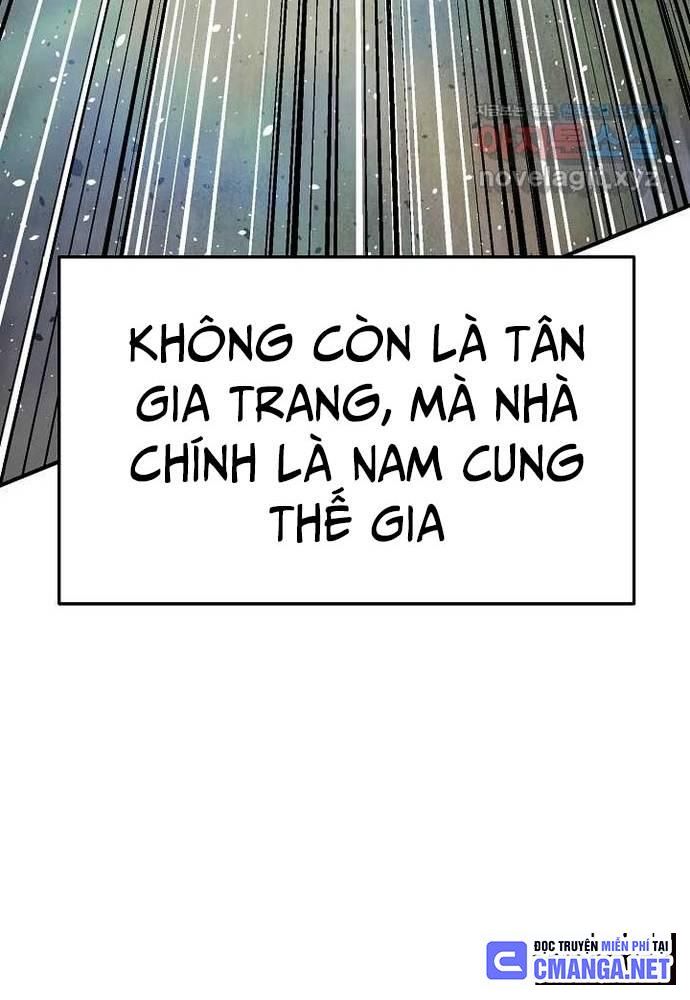 Ngoại Tôn Thiên Tài Của Nam Cung Thế Gia Chapter 28 - Trang 110