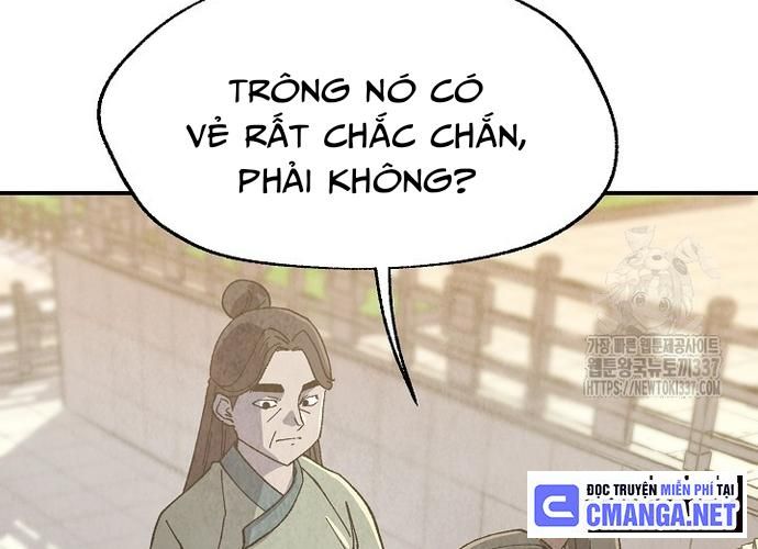 Ngoại Tôn Thiên Tài Của Nam Cung Thế Gia Chapter 15 - Trang 59