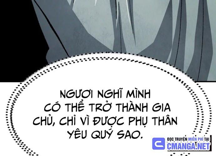 Ngoại Tôn Thiên Tài Của Nam Cung Thế Gia Chapter 23 - Trang 35