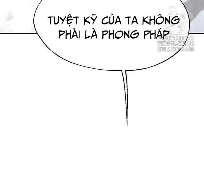 Ngoại Tôn Thiên Tài Của Nam Cung Thế Gia Chapter 30 - Trang 60