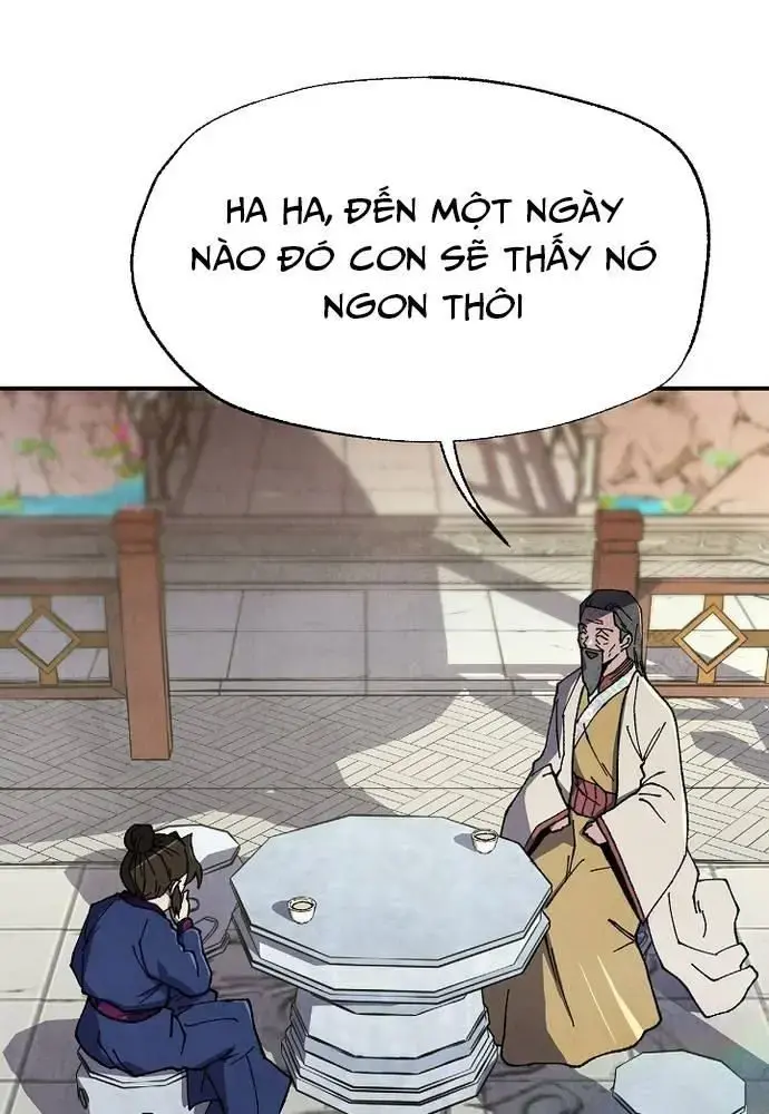 Ngoại Tôn Thiên Tài Của Nam Cung Thế Gia Chapter 32 - Trang 48