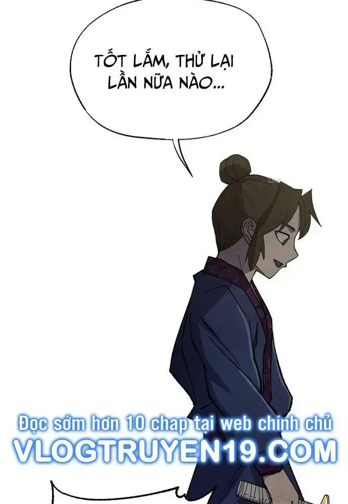 Ngoại Tôn Thiên Tài Của Nam Cung Thế Gia Chapter 31 - Trang 69