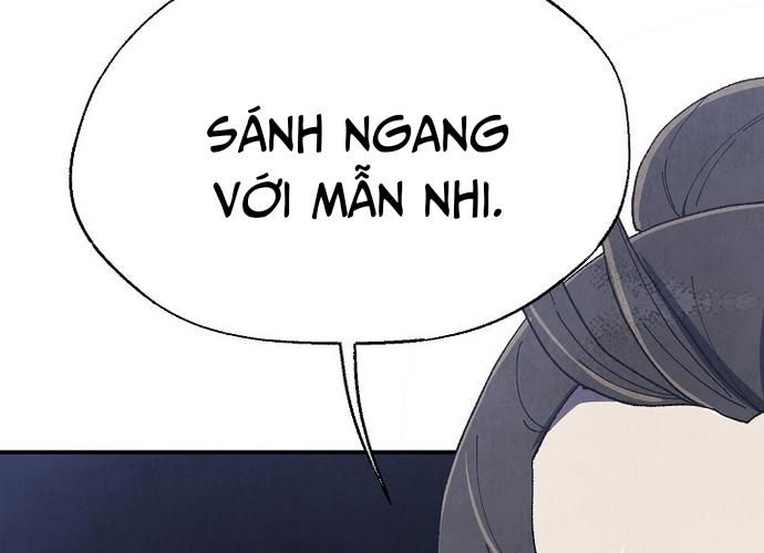 Ngoại Tôn Thiên Tài Của Nam Cung Thế Gia Chapter 15 - Trang 30