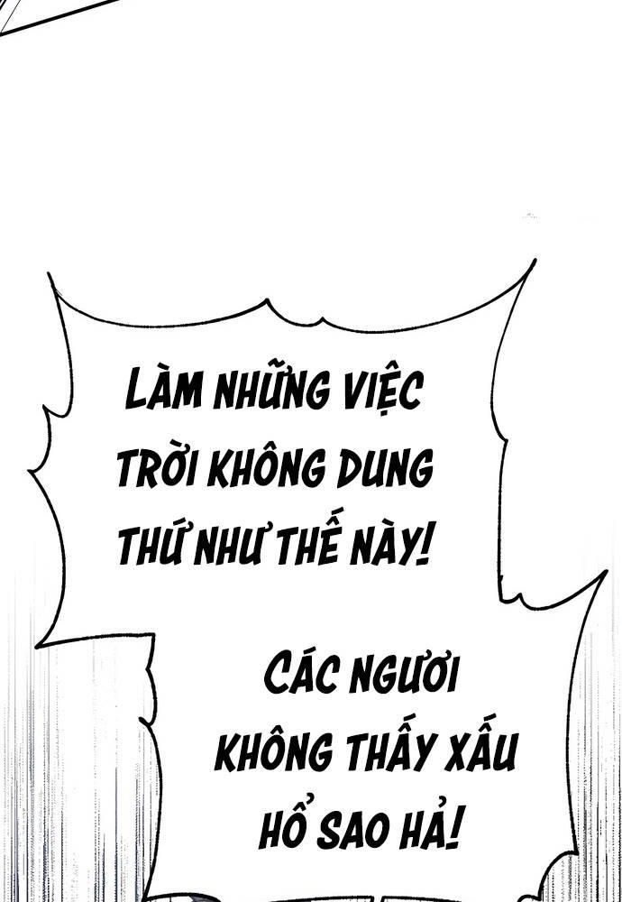 Ngoại Tôn Thiên Tài Của Nam Cung Thế Gia Chapter 26 - Trang 99