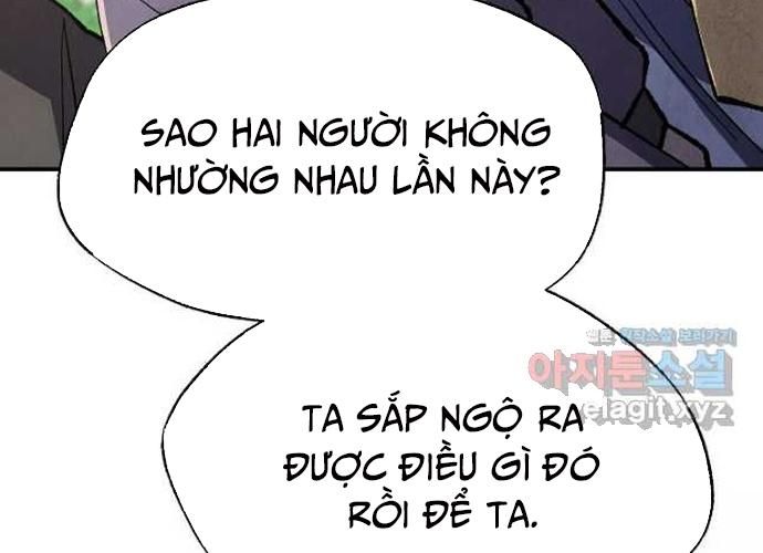 Ngoại Tôn Thiên Tài Của Nam Cung Thế Gia Chapter 22 - Trang 64