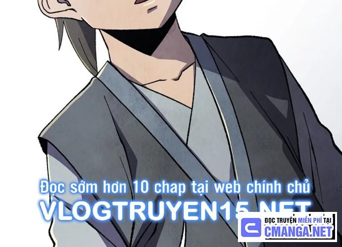 Ngoại Tôn Thiên Tài Của Nam Cung Thế Gia Chapter 23 - Trang 155