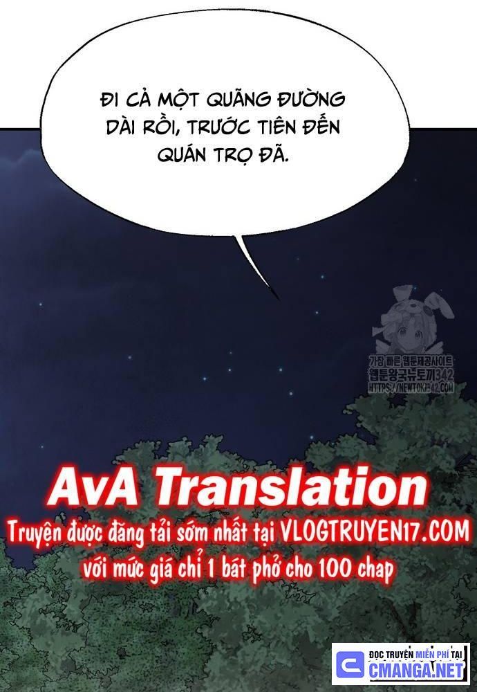 Ngoại Tôn Thiên Tài Của Nam Cung Thế Gia Chapter 26 - Trang 17