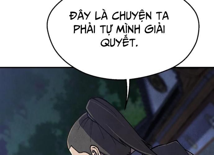 Ngoại Tôn Thiên Tài Của Nam Cung Thế Gia Chapter 23 - Trang 193