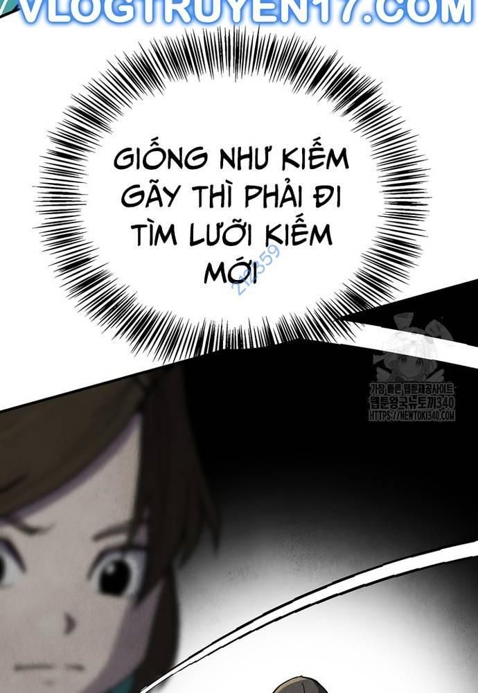 Ngoại Tôn Thiên Tài Của Nam Cung Thế Gia Chapter 24 - Trang 9