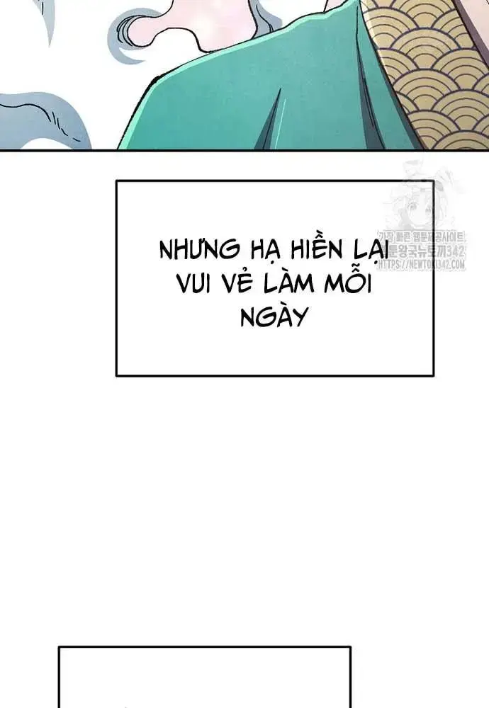 Ngoại Tôn Thiên Tài Của Nam Cung Thế Gia Chapter 30 - Trang 102