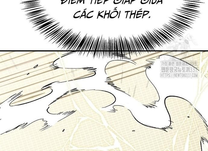 Ngoại Tôn Thiên Tài Của Nam Cung Thế Gia Chapter 15 - Trang 111