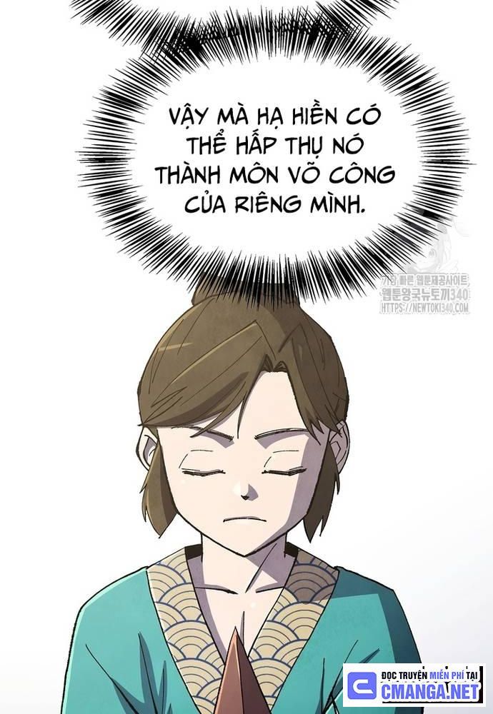 Ngoại Tôn Thiên Tài Của Nam Cung Thế Gia Chapter 24 - Trang 59