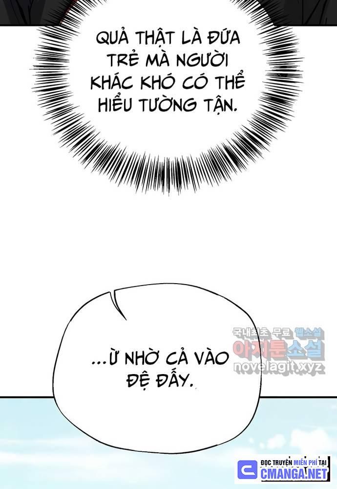 Ngoại Tôn Thiên Tài Của Nam Cung Thế Gia Chapter 25 - Trang 62