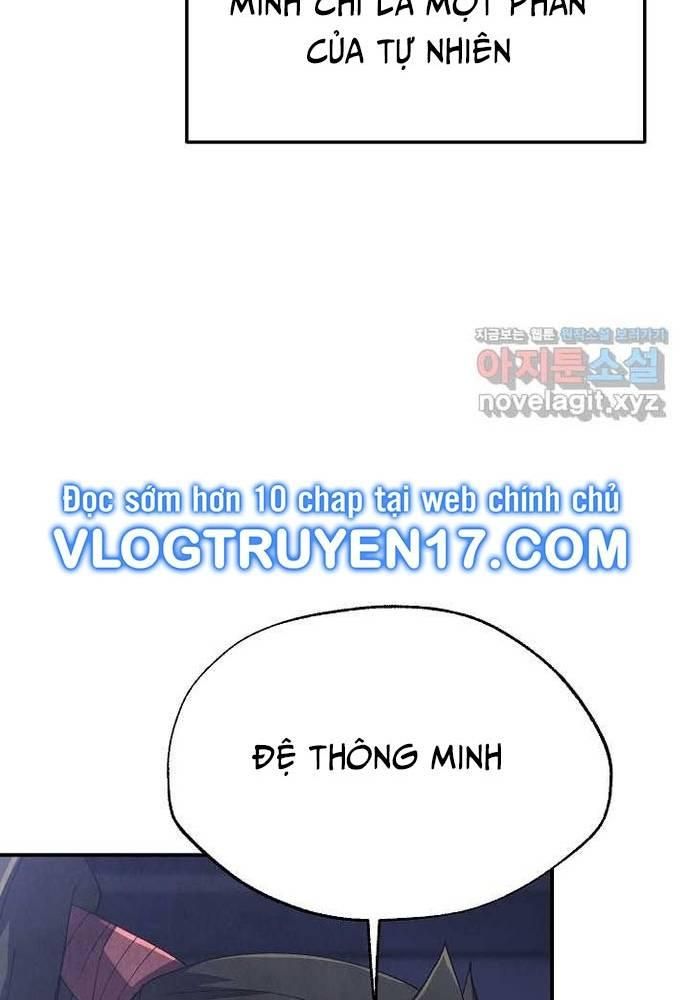 Ngoại Tôn Thiên Tài Của Nam Cung Thế Gia Chapter 28 - Trang 54