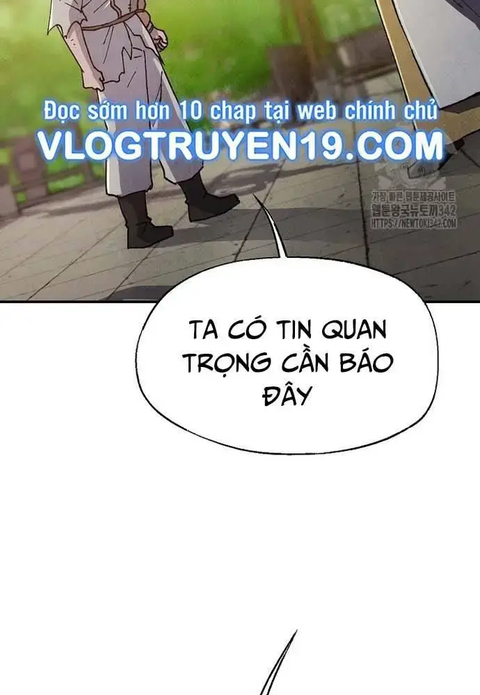 Ngoại Tôn Thiên Tài Của Nam Cung Thế Gia Chapter 30 - Trang 115