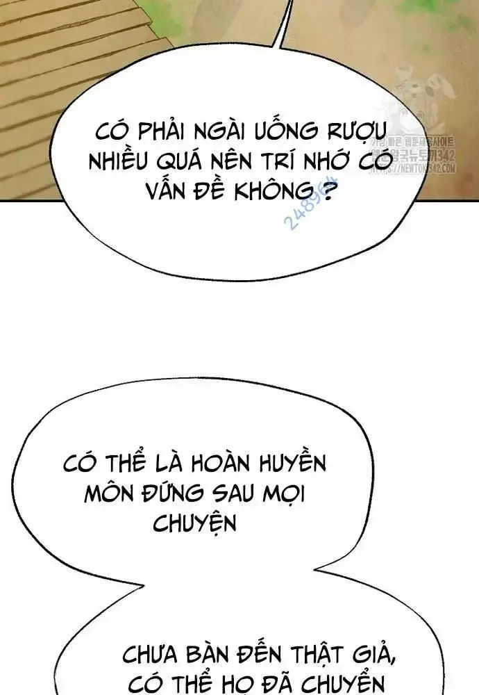 Ngoại Tôn Thiên Tài Của Nam Cung Thế Gia Chapter 31 - Trang 97