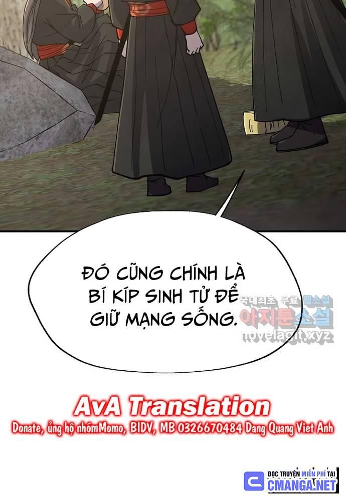 Ngoại Tôn Thiên Tài Của Nam Cung Thế Gia Chapter 25 - Trang 86