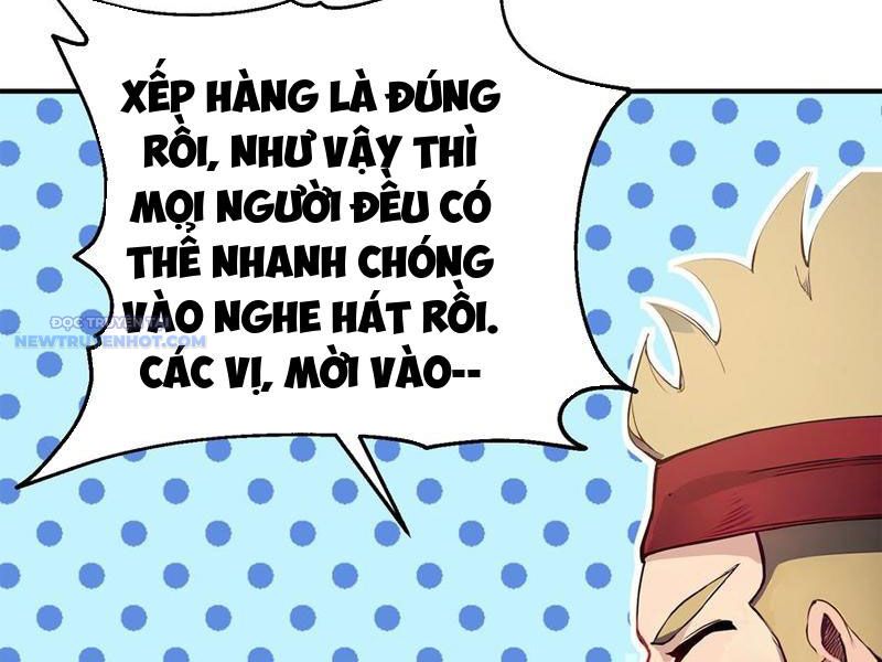 Ta Thật Không Muốn Làm Thánh Tiên chapter 32 - Trang 99