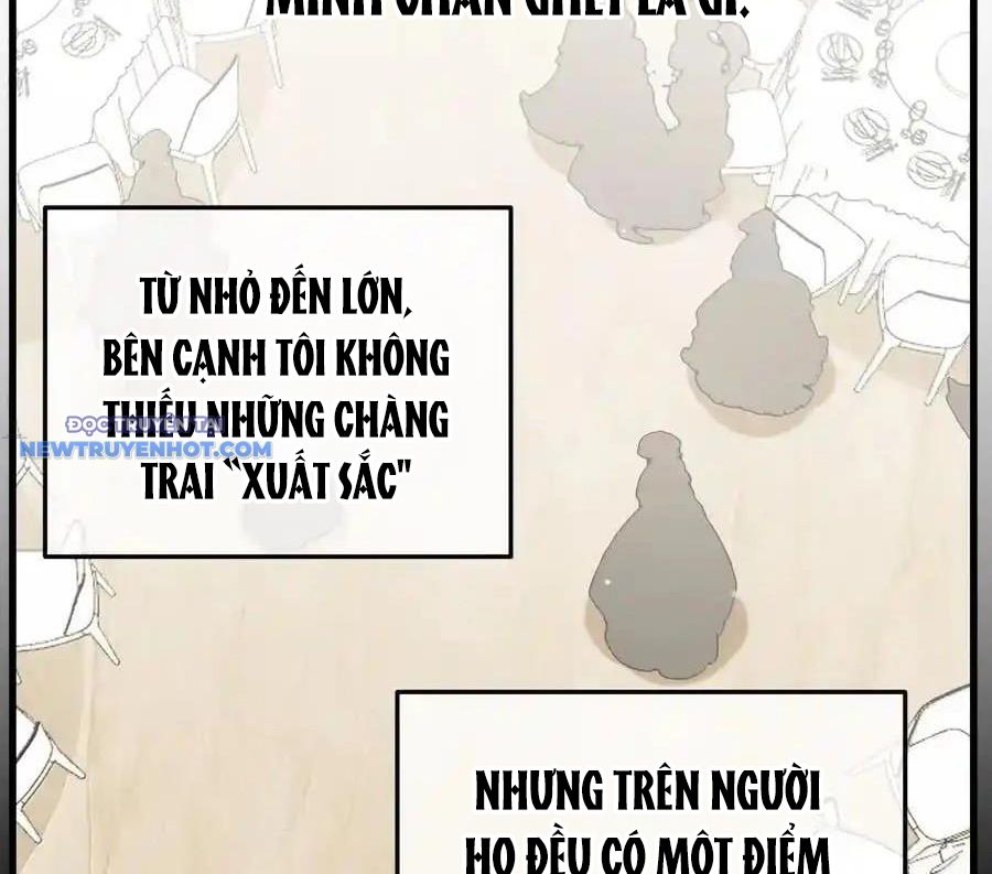 Làm Sao Để Chạy Trốn Dàn Hậu Cung chapter 130 - Trang 71