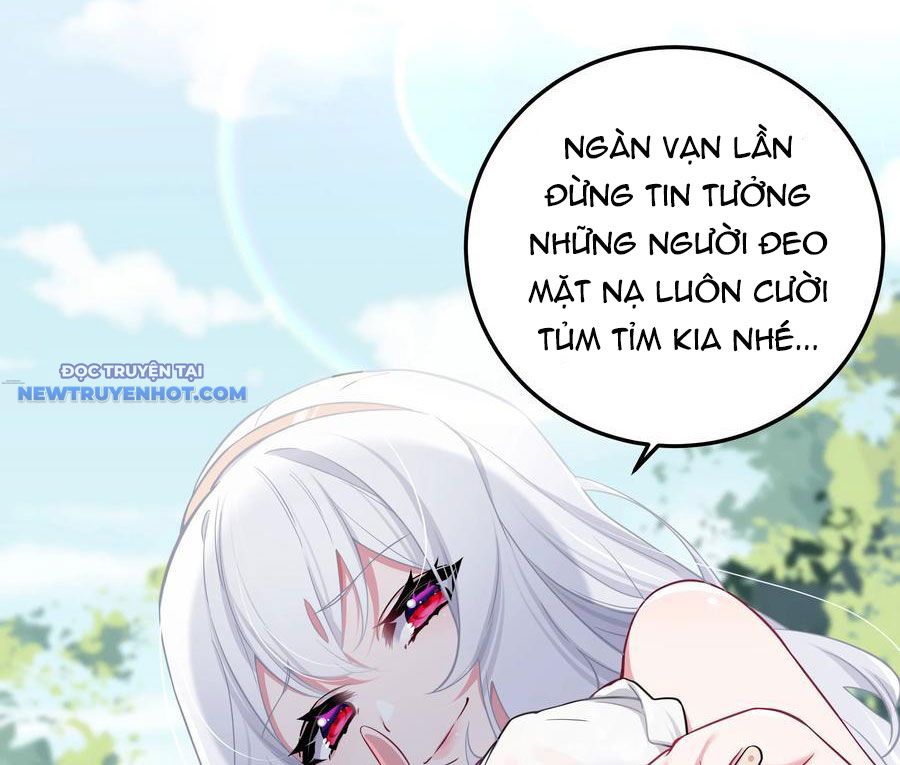 Làm Sao Để Chạy Trốn Dàn Hậu Cung chapter 9 - Trang 59