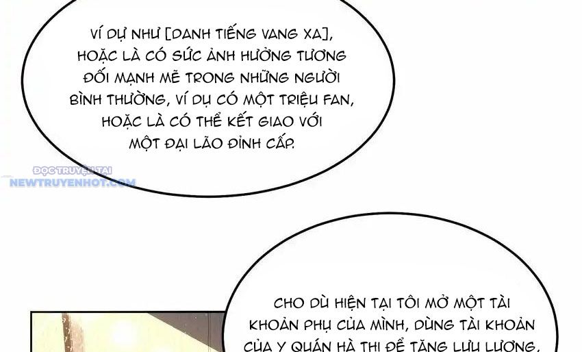 Ta Dựa Vào Danh Hào Hệ Thống Đả Bại Ngàn Vạn Thần Hào chapter 76 - Trang 16