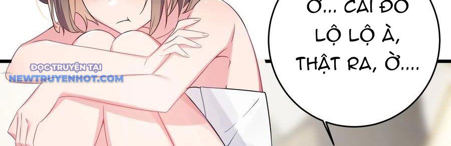 Làm Sao Để Chạy Trốn Dàn Hậu Cung chapter 6 - Trang 92