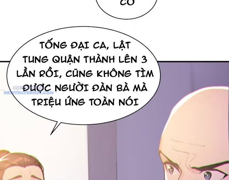 Ta Thật Không Muốn Làm Thánh Tiên chapter 67 - Trang 91