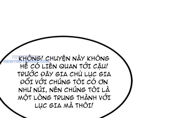 đô Thị Thánh Thủ: Ta Là Y Võ đỉnh Phong chapter 13 - Trang 24