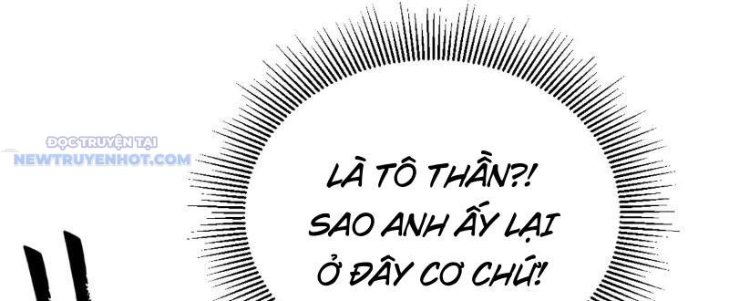 đô Thị Thánh Thủ: Ta Là Y Võ đỉnh Phong chapter 18 - Trang 38