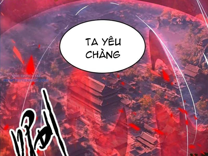 Nữ Đồ Đệ Ai Nấy Đều Muốn Giết Ta chapter 204 - Trang 62