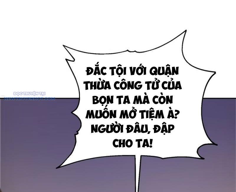 Ta Thật Không Muốn Làm Thánh Tiên chapter 74 - Trang 80