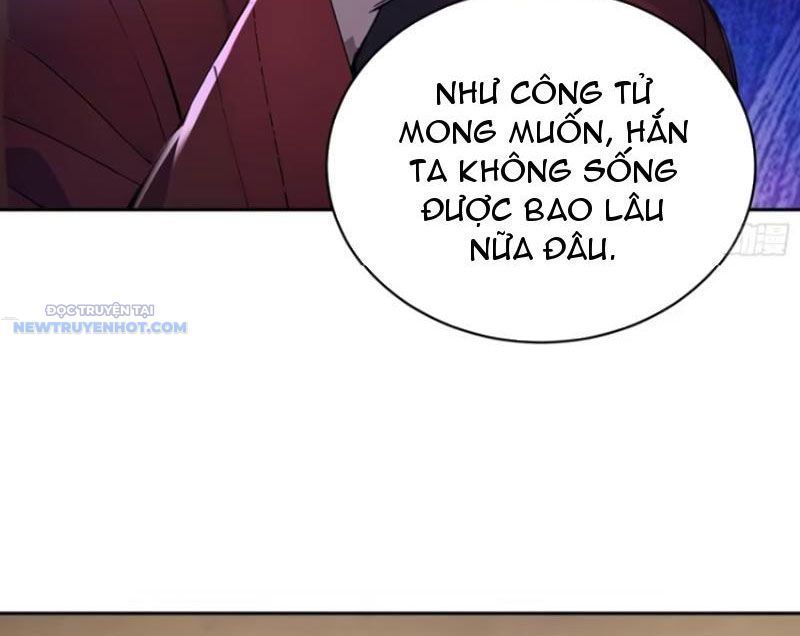 Ta Thật Không Muốn Làm Thánh Tiên chapter 74 - Trang 101