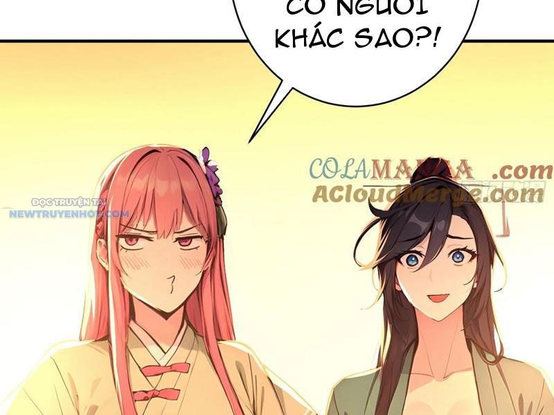 Ta Thật Không Muốn Làm Thánh Tiên chapter 32 - Trang 47