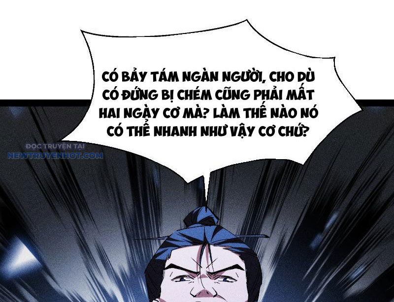 Tróc Đao Nhân chapter 51 - Trang 53