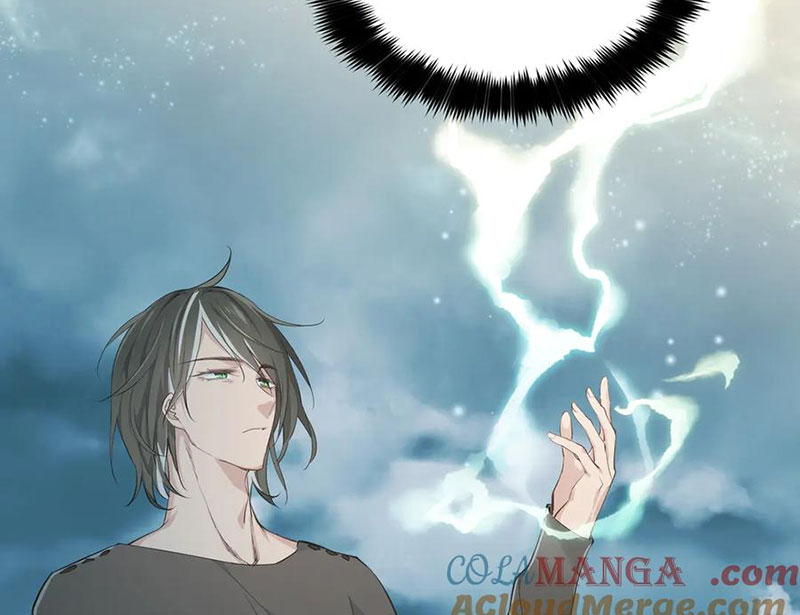 Tối Cường Thiên đế Hệ Thống chapter 80 - Trang 29