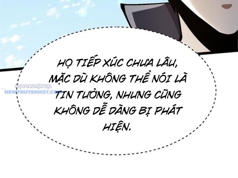 Ta Thật Không Muốn Học Cấm Chú chapter 85 - Trang 132